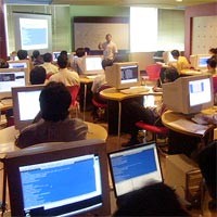 Perguruan Tinggi, Pengguna Astinet Terbesar di Jatim