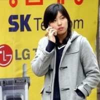 Korsel Batasi Penggunaan Ponsel untuk Anak