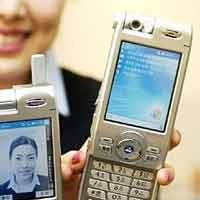 Jaga Keamanan Data Ponsel Anda!