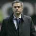 Mourinho Nikmati Pengalaman Baru