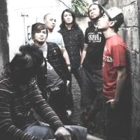 Tekan Produksi, Saint Loco Mastering di Amerika