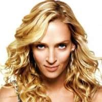 Terjebak di Lift, Uma Thurman Diselamatkan Bodyguard