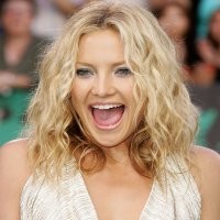 Kate Hudson Terobsesi Striptease