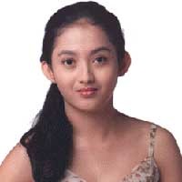 Alda Pernah Terlibat di Perguruan Mahesa Kurung