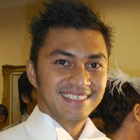 Anjasmara Desak Polisi Keluarkan SP3