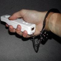 Keluh Kesah Pengguna Wii Lewat Situs Komunitas