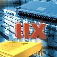 APJII Luncurkan IIX Jakarta