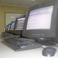 Soal Internet, Brunei Duduk di Peringkat Empat