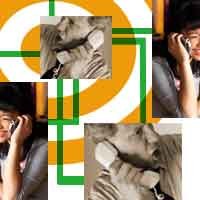 Komunitas akan Jadi Konsumen Super Telekomunikasi