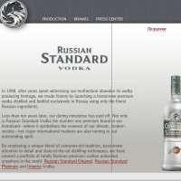 Domain Vodka.com Terjual Rp 27 Miliar