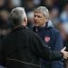 Wenger Didenda 10 Ribu Poundsterling