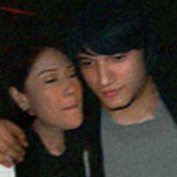 Christian Sugiono Usut Pembuat Foto Mesra