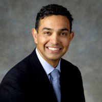 Qualcomm Angkat COO dan Group President Baru