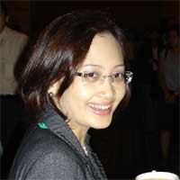 2007, Pengguna Internet Indonesia Bertambah 5 Juta