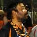 Persija Lepas Sembilan Pemain
