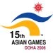 Indonesia Gagal di Doha