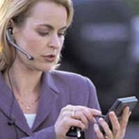 Aplikasi Mobile Korporat Tumbuh 23% per Tahun