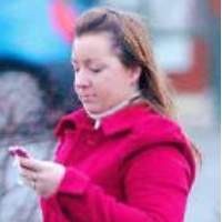 Gila! Perawat Pamer Video Seks Anak