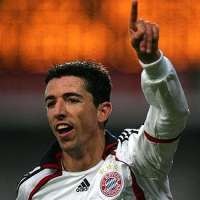 Bayern Pesta Gol di Kandang Mainz