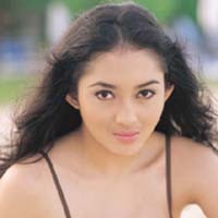 Kuburan Alda Mungkin Dibongkar