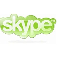Skype Miliki Fitur Deteksi Kebohongan