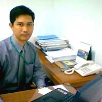 Spektrum BWA akan Dialokasikan untuk Pontap atau FWA