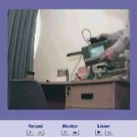 Rekam Esek-esek via Webcam, Penjara 30 Tahun