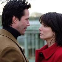 VCD/DVD The Lake House