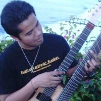 Balitherapy, Balawan Hidupkan Bali Kembali