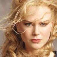 Nasib Nicole Kidman Tak Seapes Rudi Soedjarwo