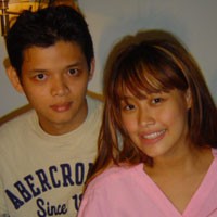 Pingkan Mambo Akui Rujuk, Suami Tetap Gugat Cerai