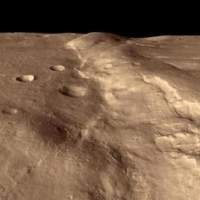 Google Wujudkan Impian Terbang ke Luar Angkasa