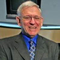 Dokter Ikut-ikutan Koleksi Foto Bugil ABG