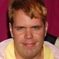 Blogger Top Dikejar-kejar Paparazzi