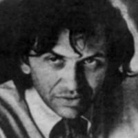 Sajikan Rekaman Konser, Rocker Tuntut Situs 