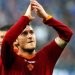 Romanisti Jadi Laziale Sehari 