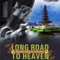 Film Hambali Siap Dipocongkan