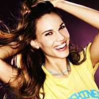 Hillary Swank Pertaruhkan Nyawa Demi Peran