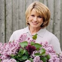 Vibrator, Alat Seks Favorit Martha Stewart