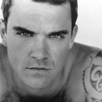 Robbie Williams Tak Ingin Hamili Istri