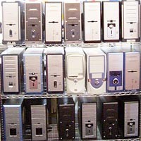 Microsoft Telah Bagikan 2.000 Lisensi Windows Rp 0 