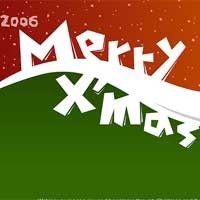 Menjelang Natal & Tahun Baru, Waspadai Kiriman E-card