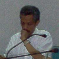 Tim IGOS: Berilah Kesempatan Anak Bangsa 