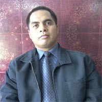 MoU Indonesia - MS Patut Dipertanyakan