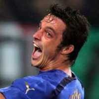 Oddo Dibandrol Rp 248 Miliar