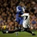 Newcastle Sudah Hafal Chelsea