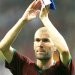 Zidane Tetap Favorit