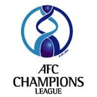 Arema Terus Berbenah