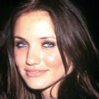 Seks, Obat Stres Cameron Diaz