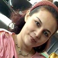 Lia Warokka Minta Perlindungan Polisi